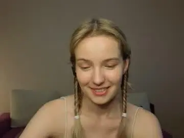 Chaturbate Private Sex Chat of tashinapetitto