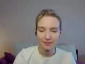 Chaturbate Sex Cam of tashinapetitto