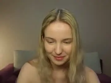 Chaturbate Adult Webcams of tashinapetitto