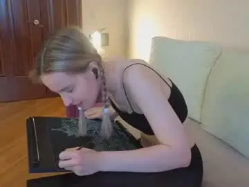 Chaturbate Free Live Porn of tashinapetitto