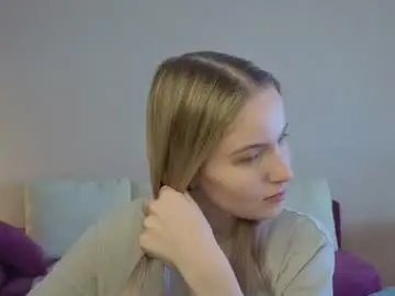Chaturbate Adult Video Chat of tashinapetitto
