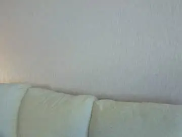 Chaturbate Watch Live Sex Cams of tashinapetitto