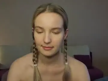Chaturbate Nude Webcam of tashinapetitto