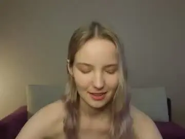 Chaturbate Watch Live Sex Cams of tashinapetitto