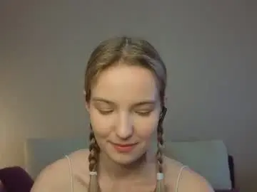Chaturbate Adult Video Chat of tashinapetitto