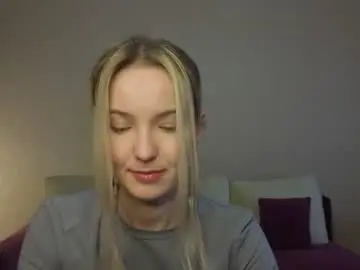 Chaturbate Live Porn of tashinapetitto