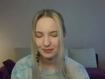 Chaturbate Free Live Porn of tashinapetitto