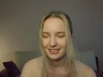 Chaturbate Best Webcam of tashinapetitto