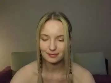 Chaturbate Free Porn Cam of tashinapetitto