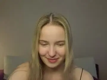 Chaturbate Watch Live Sex Cams of tashinapetitto