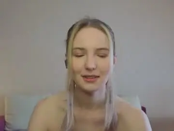 Chaturbate Free Porn Cam of tashinapetitto