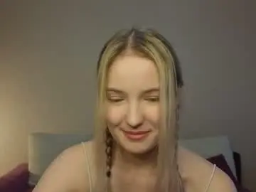 Chaturbate Adult Video Chat of tashinapetitto