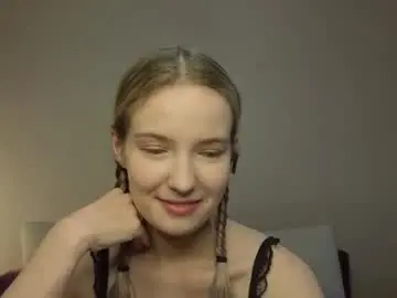 Chaturbate Sex Cam of tashinapetitto