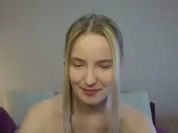 Chaturbate Sex Cam of tashinapetitto