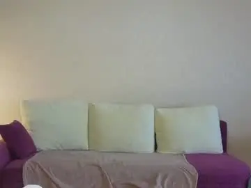 Chaturbate Private Sex Chat of tashinapetitto