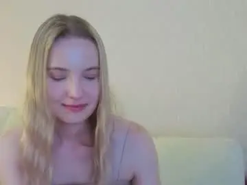 Chaturbate Sex Cam of tashinapetitto