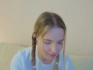 Chaturbate Sex Cam of tashinapetitto