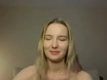 Chaturbate Sex Cam of tashinapetitto