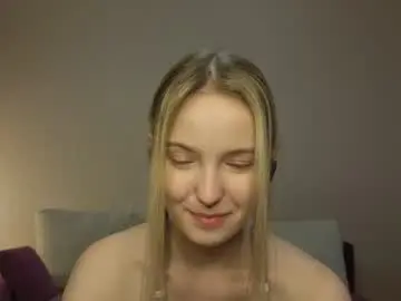 Chaturbate Free Live Porn of tashinapetitto