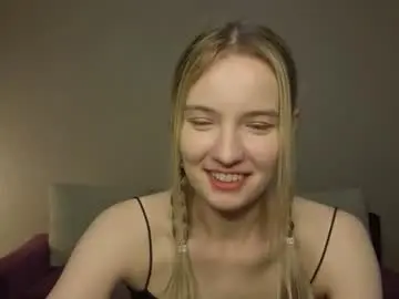 Chaturbate Adult Webcams of tashinapetitto