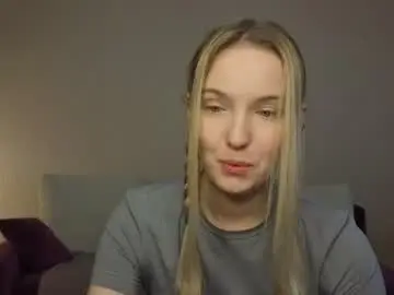 Chaturbate Adult Webcam of tashinapetitto