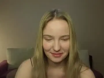 Chaturbate Watch Live Sex Cams of tashinapetitto