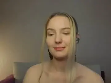 Chaturbate Adult Webcam of tashinapetitto