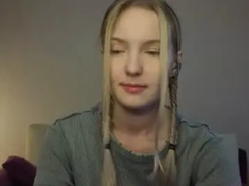 Chaturbate Free Porn Cam of tashinapetitto