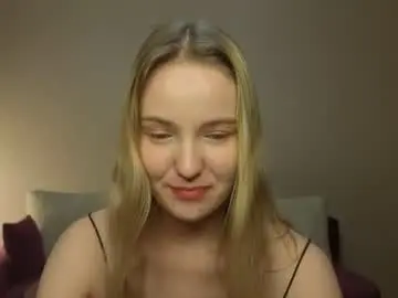 Chaturbate Sex Cam of tashinapetitto