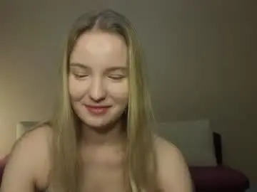 Chaturbate Adult Webcam of tashinapetitto