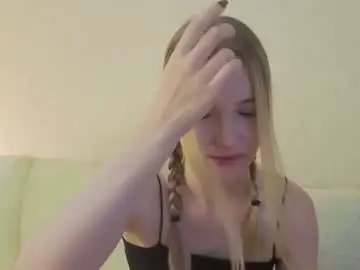 Chaturbate Sex Cam of tashinapetitto