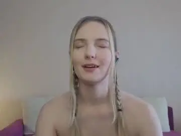 Chaturbate Adult Webcam of tashinapetitto