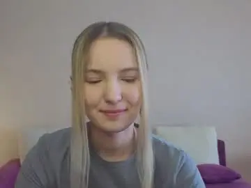 Chaturbate Live Sex of tashinapetitto
