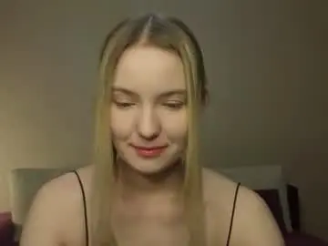 Chaturbate Best Webcam of tashinapetitto