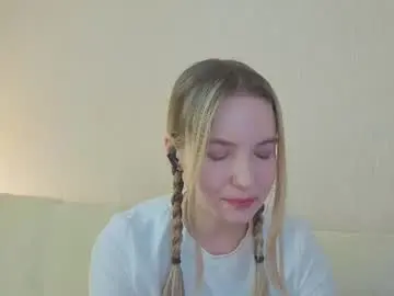 Chaturbate Sex Chat of tashinapetitto