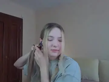 Chaturbate Sex Chat of tashinapetitto