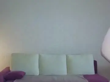 Chaturbate Nude Webcam of tashinapetitto