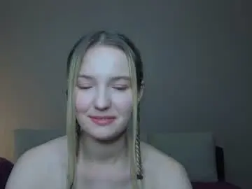 Chaturbate Free Porn Cam of tashinapetitto