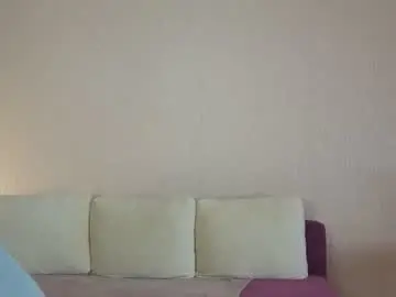 Chaturbate Adult Webcam of tashinapetitto