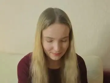 Chaturbate Adult Video Chat of tashinapetitto