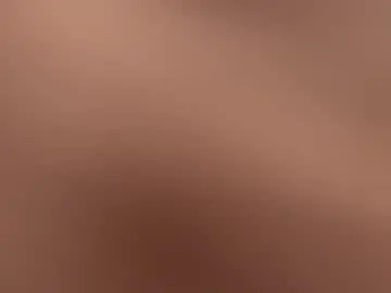 Chaturbate Free Live Porn of technoracer
