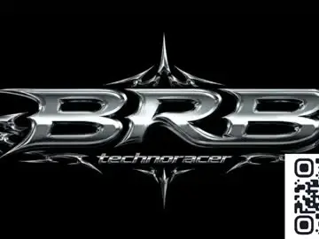 Chaturbate Free Live Porn of technoracer