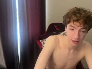 Chaturbate Live Sex of technoracer