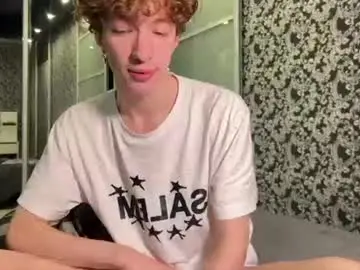 Chaturbate Free Porn Cam of technoracer