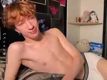 Chaturbate Live Sex of technoracer