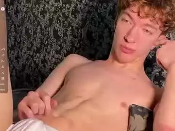 Chaturbate Best Webcam of technoracer
