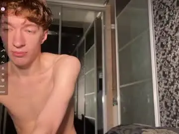 Chaturbate Watch Live Sex Cams of technoracer