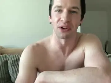 Chaturbate Best Webcam of thyle