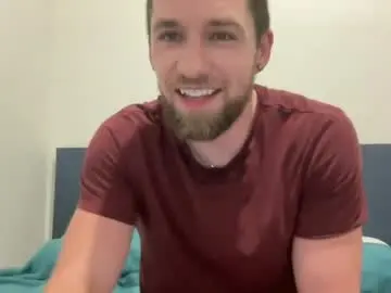 Chaturbate Adult Webcam of thyle