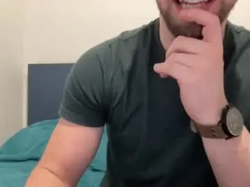 Chaturbate Free Live Porn of thyle